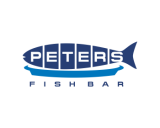 https://www.logocontest.com/public/logoimage/1611757265PETERS FISH BAR.png